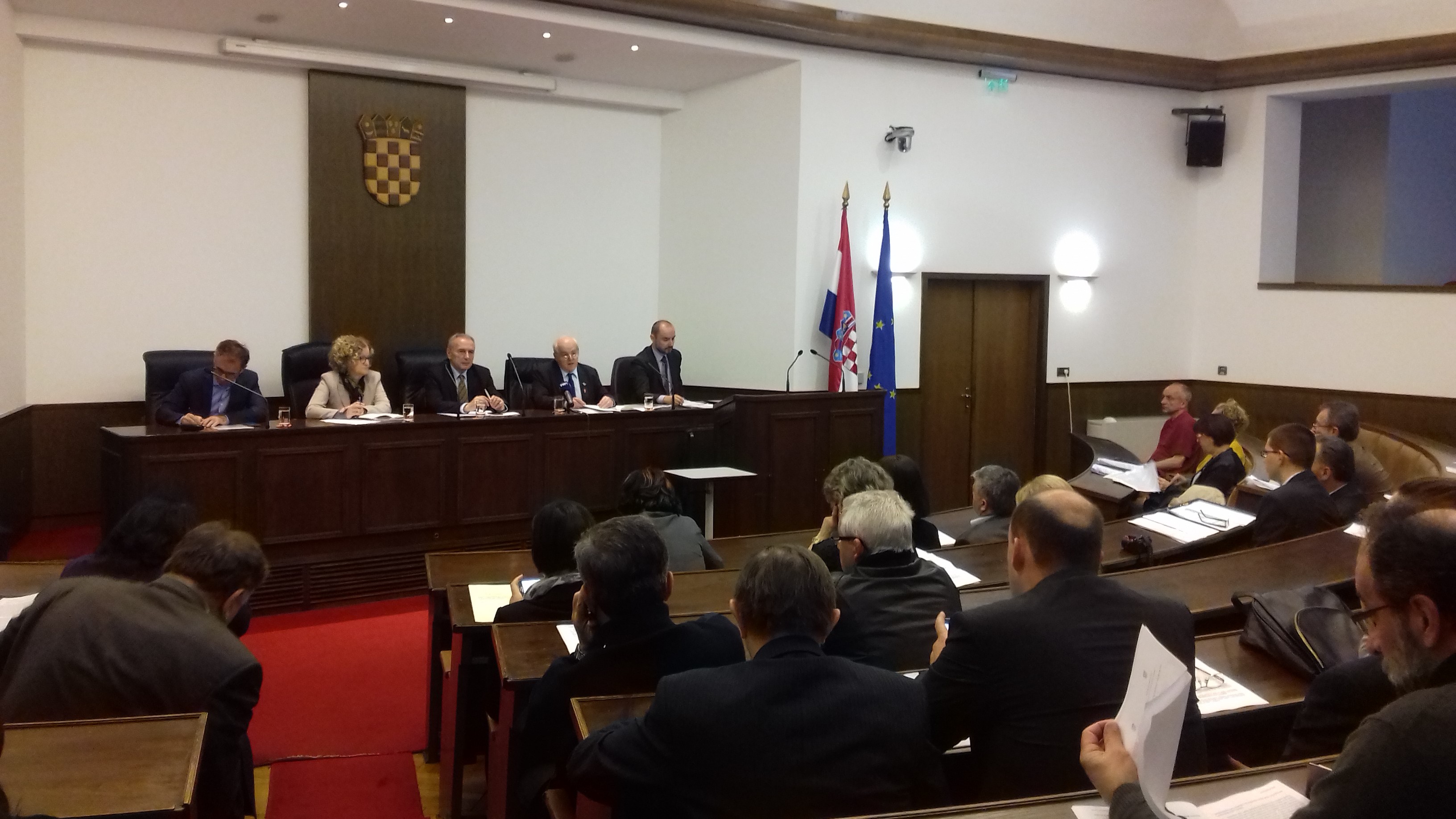 Slika /slike/Okvirna konvencija.jpg